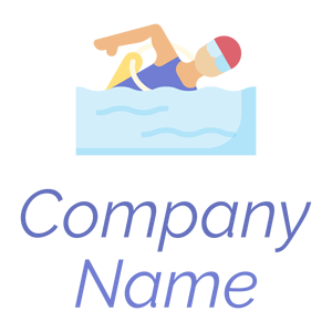 Rescue logo on a White background - Jeux & Loisirs