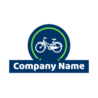 Logotipo moto - Comunidad & Sin fines de lucro Logotipo