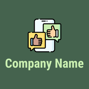 Support logo on a Plantation background - Categorieën