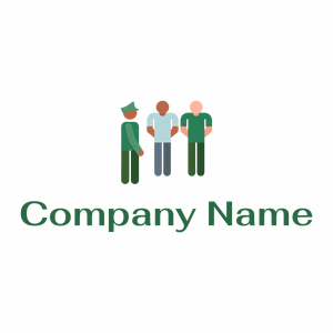 Army logo on a White background - Automóveis & Veículos