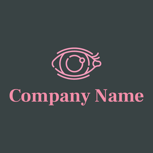 Eye on a Charade background - Sommario