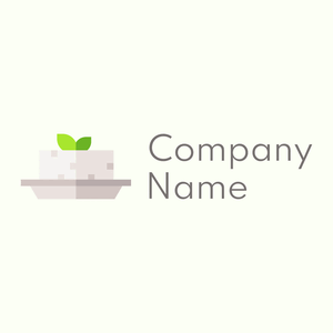 Whisper Feta on a Ivory background - Alimentos & Bebidas