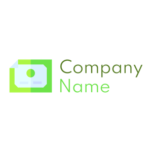 Diploma on a White background - Abstrait