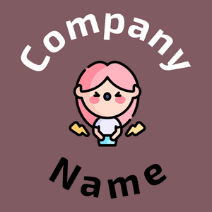 Cramps logo on a Light Wood background - Medisch & Farmaceutisch