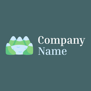 Lake logo on a Tax Break background - Environmental & Green