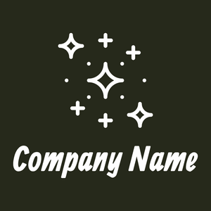 Stars logo on a Pine Tree background - Categorieën