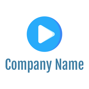 Play logo on a White background - Negócios & Consultoria