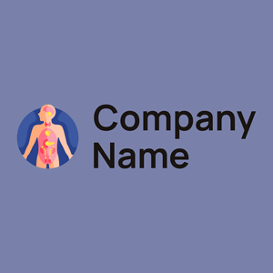 Endeavour Endocrine on a Ship Cove background - Hospital & Farmácia
