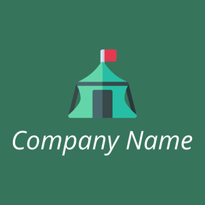 Military logo on a Amazon background - Juegos & Entretenimiento