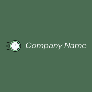 Fast time logo on a Como background - Categorieën