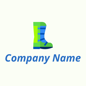 Boots logo on a Ivory background - Automobiles & Vehículos