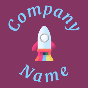 Start up on a Flirt background - Sommario