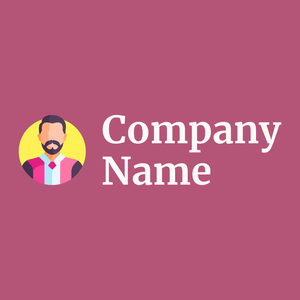 Lawyer on a Royal Heath background - Zakelijk & Consulting