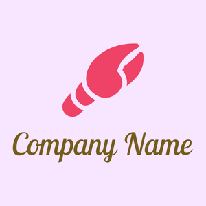 Crab on a Magnolia background - Sommario