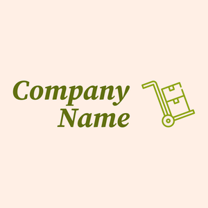 Boxes logo on a Seashell background - Zakelijk & Consulting