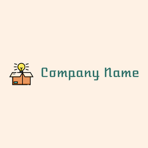 Innovation logo on a Seashell background - Categorieën