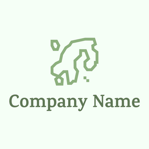 Nordic logo on a Honeydew background - Sommario