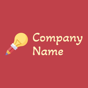 Idea logo on a Sunset background - Categorieën