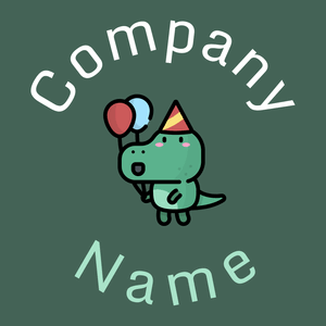 Birthday on a Stromboli background - Juegos & Entretenimiento