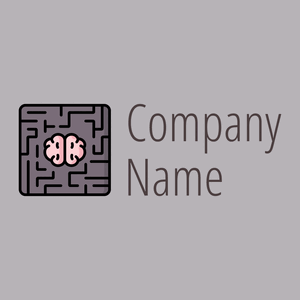 Mind games logo on a London Hue background - Medizin & Pharmazeutik