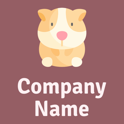 Page 59 - Animals and Pets Logo Ideas - Make Your Own Animals and Pets Logo