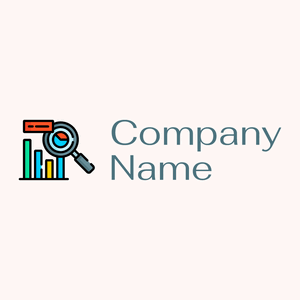 Insight logo on a Snow background - Categorieën