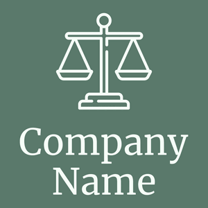 Balance logo on a Cutty Sark background - Empresa & Consultantes