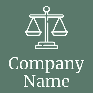 Balance logo on a Cutty Sark background - Affari & Consulenza