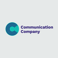 22163477 - Domaine des communications