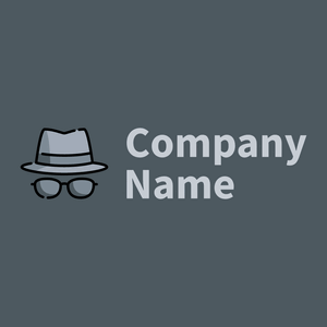 Incognito logo on a Fiord background - Jogos & Recreação