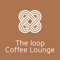 Logotipo nudo retro marrón - Alimentos & Bebidas Logotipo