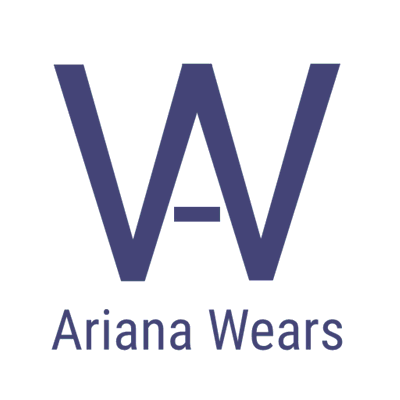 Logo monograma tienda de ropa - Venta al detalle