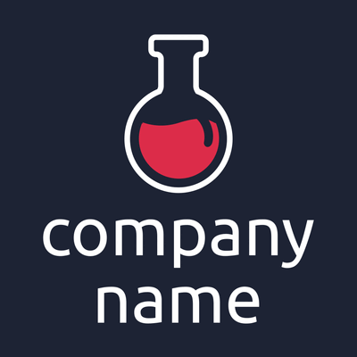healing potion logo - Juegos & Entretenimiento
