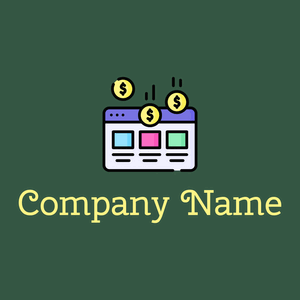 Crowdfunding logo on a Goblin background - Zakelijk & Consulting