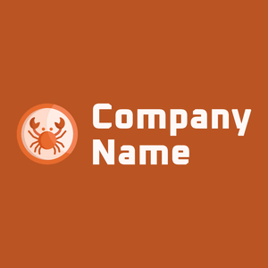 Cancer logo on a Christine background - Categorieën