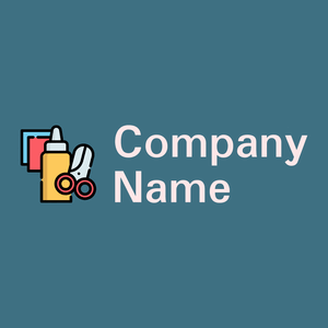 Handcraft on a Calypso background - Entreprise & Consultant