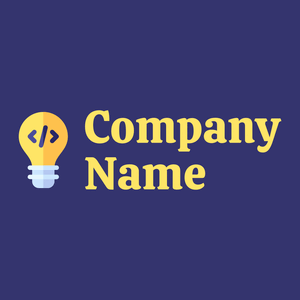 Coding on a Deep Koamaru background - Computadora