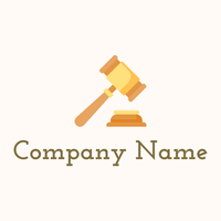 Law on a Seashell background - Empresa & Consultantes