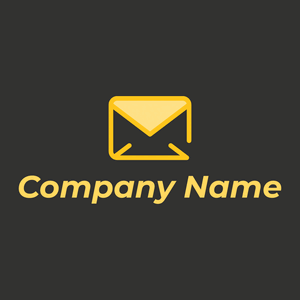 Mail logo on a Zeus background - Sommario