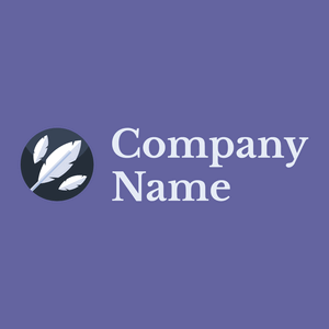 Goose logo on a Scampi background - Categorieën