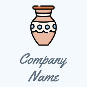 Handcrafts on a Alice Blue background - Empresa & Consultantes
