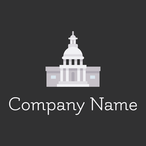Capitol logo on a Bastille background - Politiques
