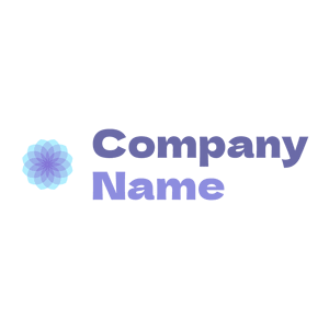 Torus logo on a White background - Abstrait