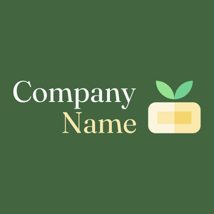 Soap logo on a Tom Thumb background - Nettoyage & Entretien