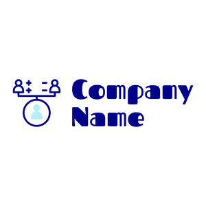 Inheritance logo on a White background - Entreprise & Consultant