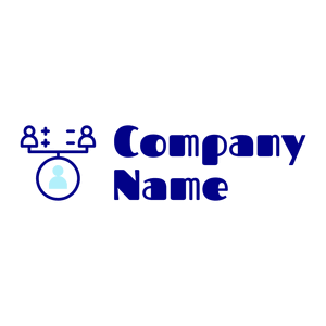 Inheritance logo on a White background - Affari & Consulenza