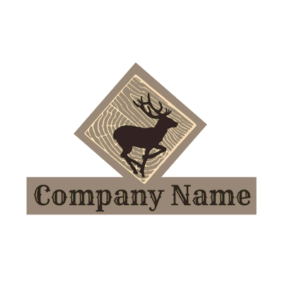 2691 - Home Furnishings Logo