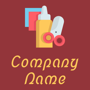 Handcraft on a Well Read background - Entreprise & Consultant