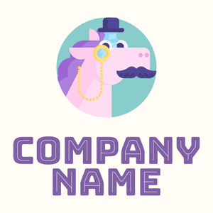Aristocrat logo on a Floral White background - Sommario