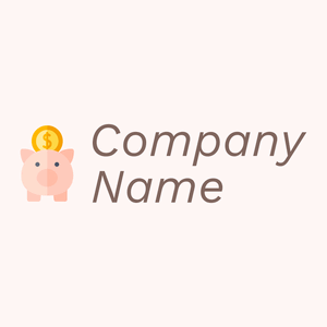 Saving logo on a Snow background - Empresa & Consultantes